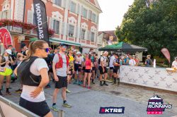 2023-08-26 KTRE 2023 -095245-P1230987